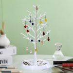 Bague Bijou Arbre