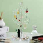 Bague Bijou Arbre