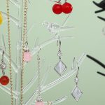 Bague Bijou Arbre